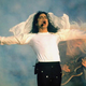 Illustration for article titled Saturday Evening Social: Lets Celebrate Michael Jacksons Birthday